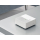 TP-Link Tapo H200 - 1488489 - zdjęcie 3